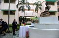 20180118-Inauguration Day -135